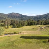 58 Basin Road South, Samsonvale, QLD, 4520