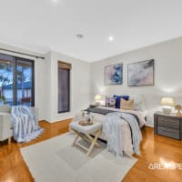 5 Trumpeter Drive, Tarneit, VIC, 3029