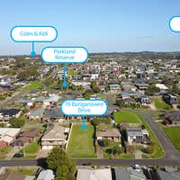 76 Bunganowee Drive, Clifton Springs, VIC, 3222