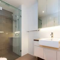 Claremont WA 6010