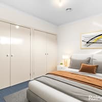 7/21-29 Lakewood Boulevard, Melton, VIC, 3337