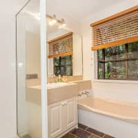 Croydon Hills VIC 3136