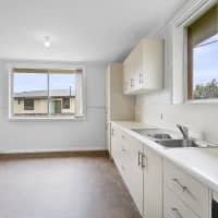 26 Lette Street, Smithton, TAS, 7330