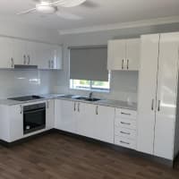 Strathpine QLD 4500