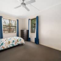 86 YORK STREET, Singleton, NSW, 2330