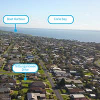 76 Bunganowee Drive, Clifton Springs, VIC, 3222