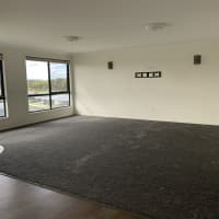 1 Rowena Court, Devonport, TAS, 7310