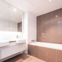 Claremont WA 6010