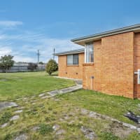 26 Lette Street, Smithton, TAS, 7330