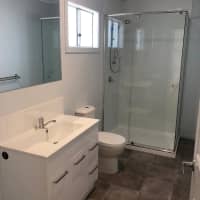 Strathpine QLD 4500