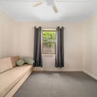 86 YORK STREET, Singleton, NSW, 2330