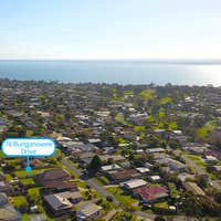 76 Bunganowee Drive, Clifton Springs, VIC, 3222