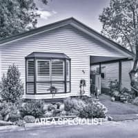 92/98 Bungower Road, Mornington, VIC, 3931