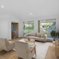 5 Penny Ln, Ulladulla, NSW, 2539
