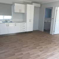 Strathpine QLD 4500
