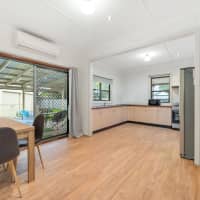 86 YORK STREET, Singleton, NSW, 2330