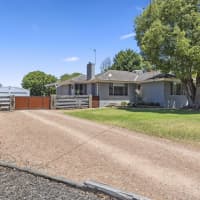 23 Rushworth Rd, Murchison, VIC, 3610