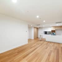 Braddon ACT 2612