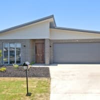 Eagleby QLD 4207