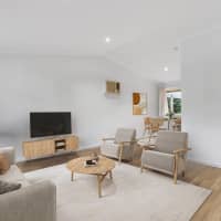 5 Penny Ln, Ulladulla, NSW, 2539