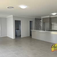 Wilton NSW 2571