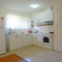 475 Hamilton Road, Chermside, QLD, 4032