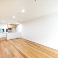 Braddon ACT 2612