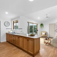 5 Penny Ln, Ulladulla, NSW, 2539
