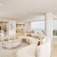 23/3580 Main Beach Parade, Main Beach, QLD, 4217