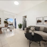 18 Helen Street, Sefton, NSW, 2162