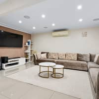 37 Burke Street, Blacktown, NSW, 2148