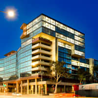 Braddon ACT 2612