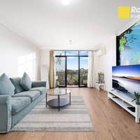 66/6 Carrington Avenue, Hurstville, NSW, 2220