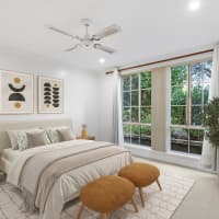 5 Penny Ln, Ulladulla, NSW, 2539