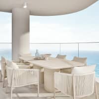 23/3580 Main Beach Parade, Main Beach, QLD, 4217