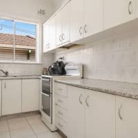18 Helen Street, Sefton, NSW, 2162