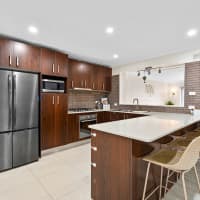37 Burke Street, Blacktown, NSW, 2148