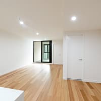 Braddon ACT 2612
