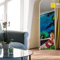 66/6 Carrington Avenue, Hurstville, NSW, 2220