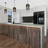 Eagleby QLD 4207