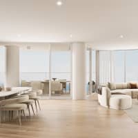 23/3580 Main Beach Parade, Main Beach, QLD, 4217