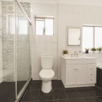 18 Helen Street, Sefton, NSW, 2162