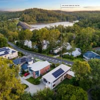 3/39 Mount Nebo Rd, The Gap, QLD, 4061