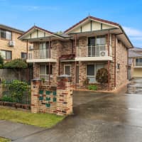 6/74 Eton St, Nundah, QLD, 4012