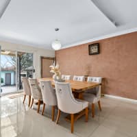37 Burke Street, Blacktown, NSW, 2148