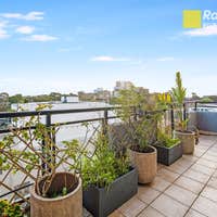 66/6 Carrington Avenue, Hurstville, NSW, 2220
