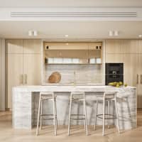 23/3580 Main Beach Parade, Main Beach, QLD, 4217
