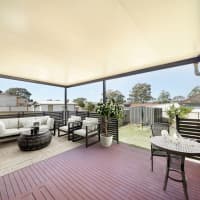 18 Helen Street, Sefton, NSW, 2162