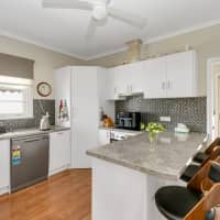 35 Hindmarsh St, Dimboola, VIC, 3414