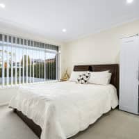 37 Burke Street, Blacktown, NSW, 2148